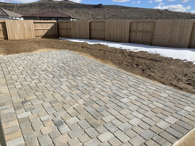 Building Photo - 7600 Arya Ct