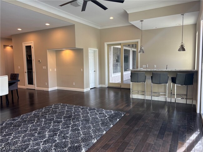 Building Photo - 10305 Orkiney Dr