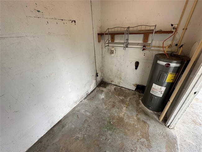 Building Photo - 4914 21st St W