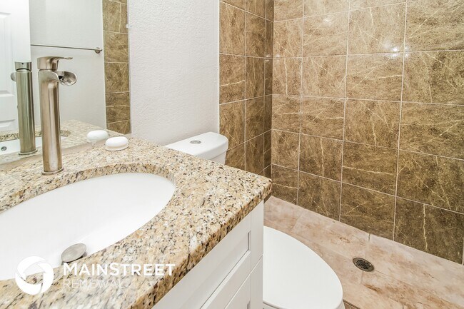 Building Photo - 1277 W Forest Lake Dr