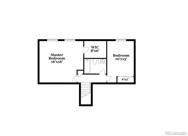 Building Photo - 18169 E Asbury Dr
