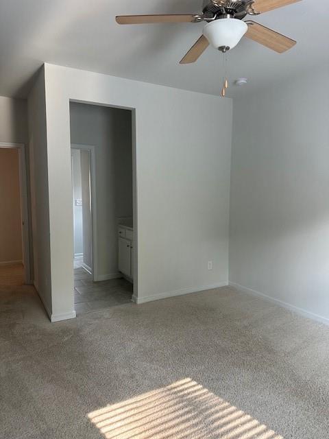 Building Photo - 5140 Carol Wy