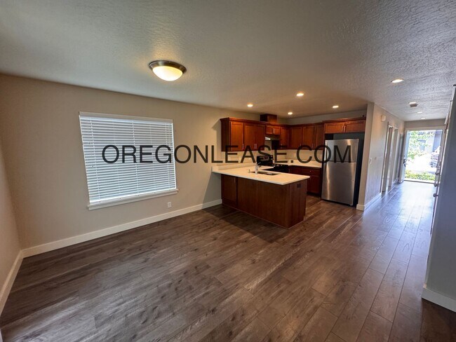 Building Photo - New construction 2 bedroom 2 bath Ground f...