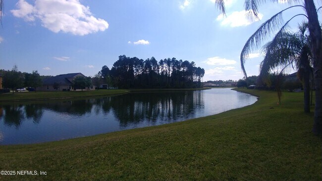 Building Photo - 229 Mahogany Bay Dr