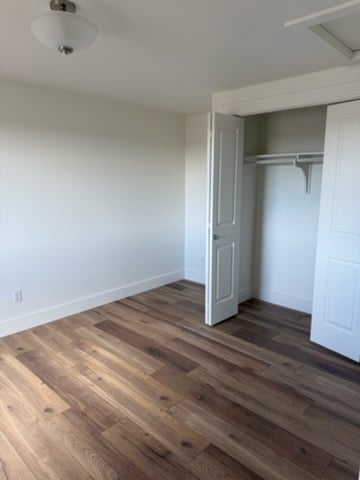 Building Photo - 2 Big River Rd