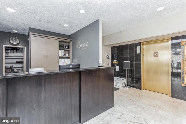 Building Photo - 11801 Rockville Pike