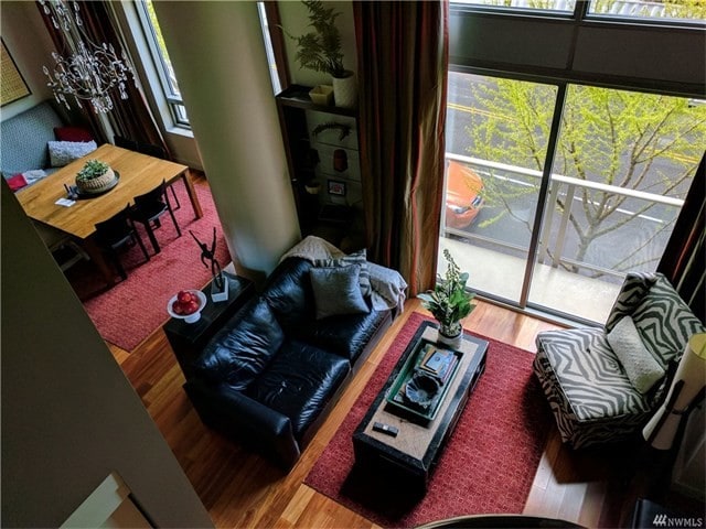 Building Photo - Arte