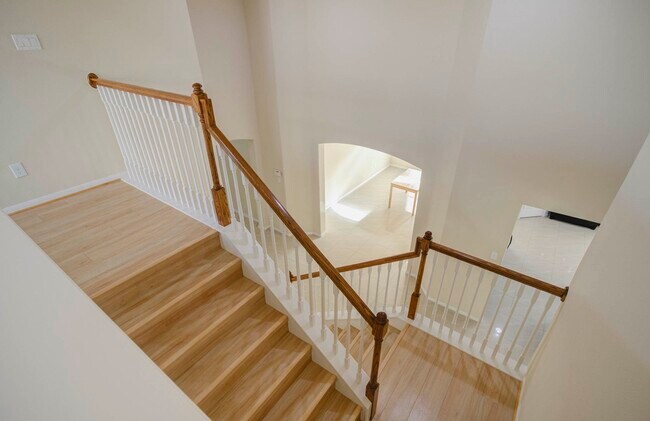 Building Photo - 15115 Russet Bend Ln