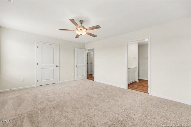 Building Photo - 92 Littlefield Ln