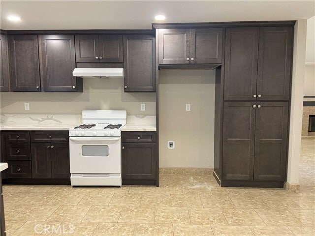 Building Photo - 51 Silverwood Ln