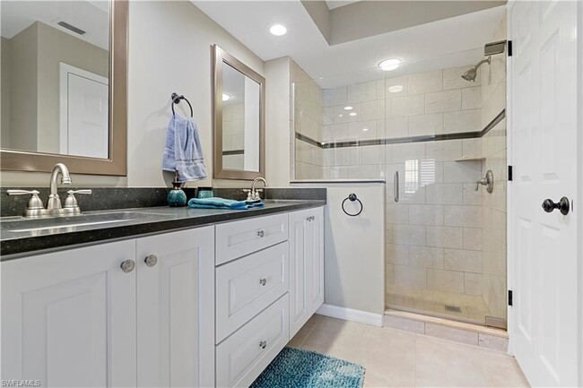 Building Photo - 16181 Fairway Woods Dr