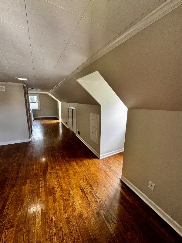 Building Photo - 2643 Lansing Dr SW