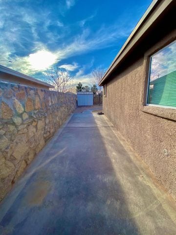 Building Photo - 4609 Joseph Rodriguez Dr