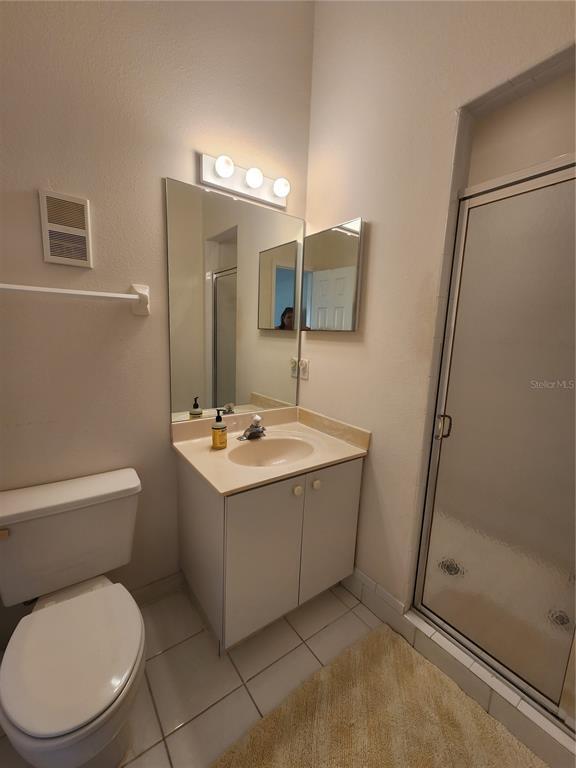 Building Photo - 1101 Pinellas Bayway S