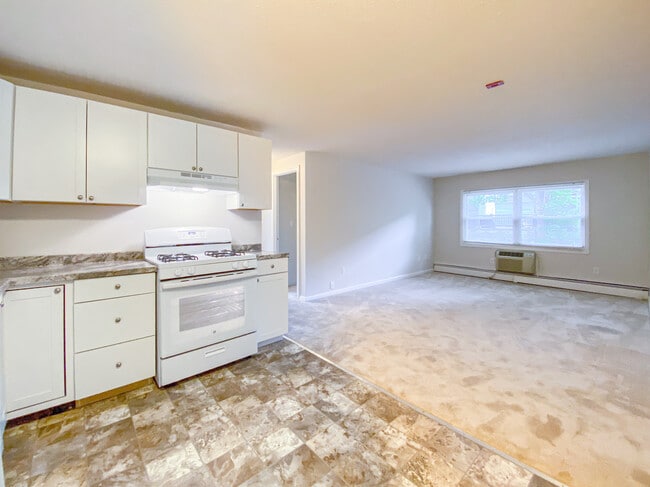 Floorplan - Pine Walk