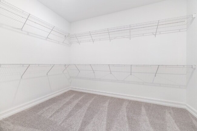 Building Photo - Estancia gated community 4-Bed Oasis with ...