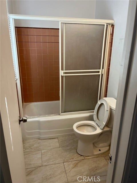 Building Photo - 230 S Fremont Ave