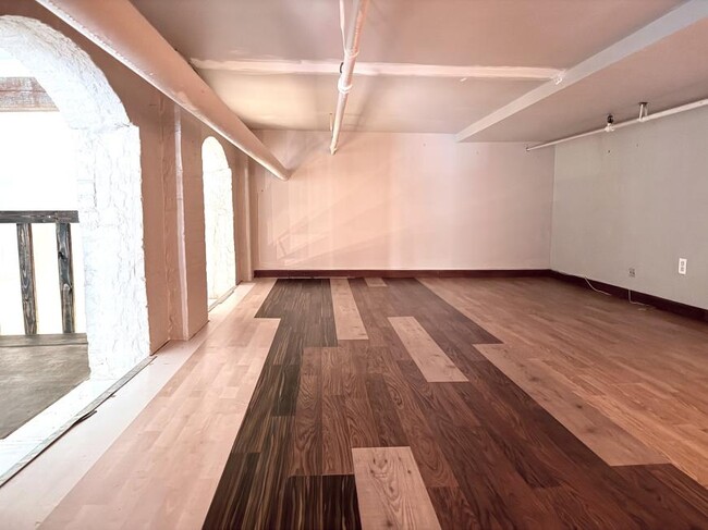Building Photo - 1 bedroom in Brooklyn NY 11231