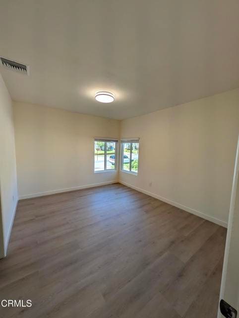 Building Photo - 4024 Monterey Rd