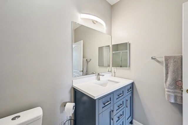 Building Photo - 4611 Sandhurst St