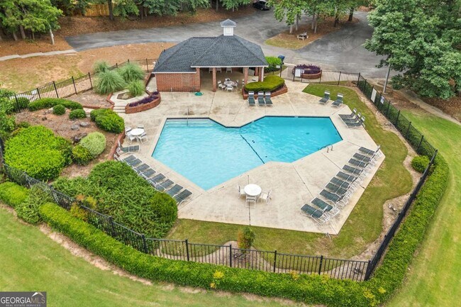 Building Photo - 2266 Oak Glenn Cir