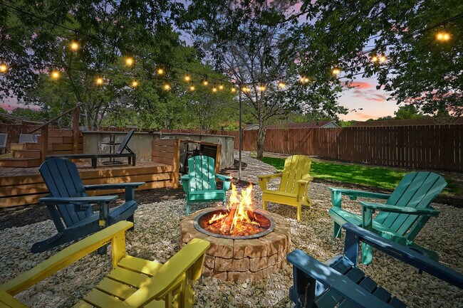 Building Photo - 13542 Purple Sage Rd