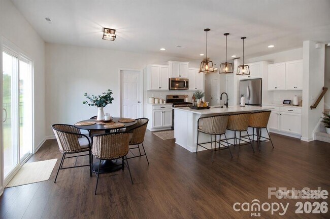 Building Photo - 16022 Moxie Glen Ct