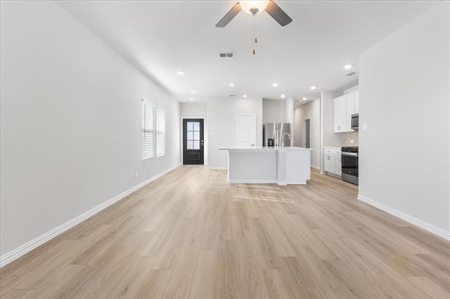 Building Photo - 5713 Chasewood Dr