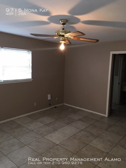 Building Photo - 9715 Nona Kay Dr