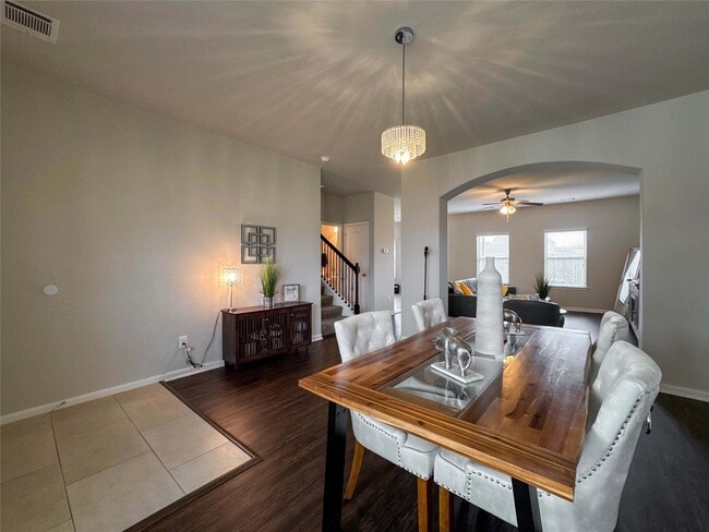 Building Photo - 2 Eagle Lake Ct