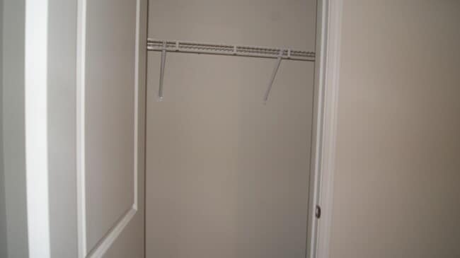 Building Photo - 188 Wall St