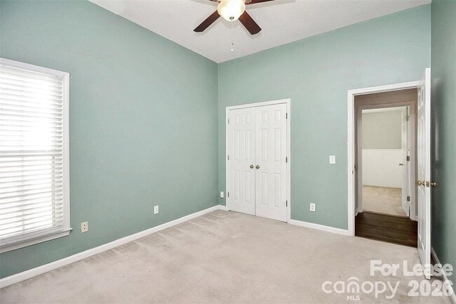 Building Photo - 8609 Walsham Dr