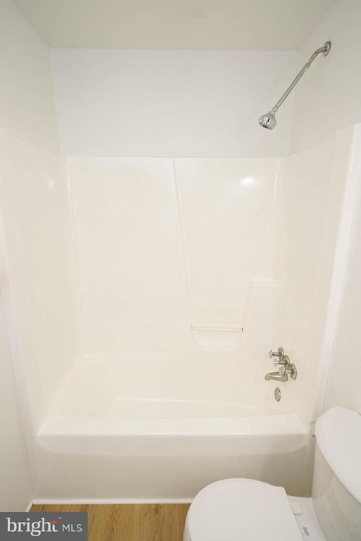 Building Photo - 30446 Zion Rd