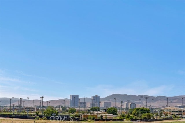 Building Photo - 117 Menkar