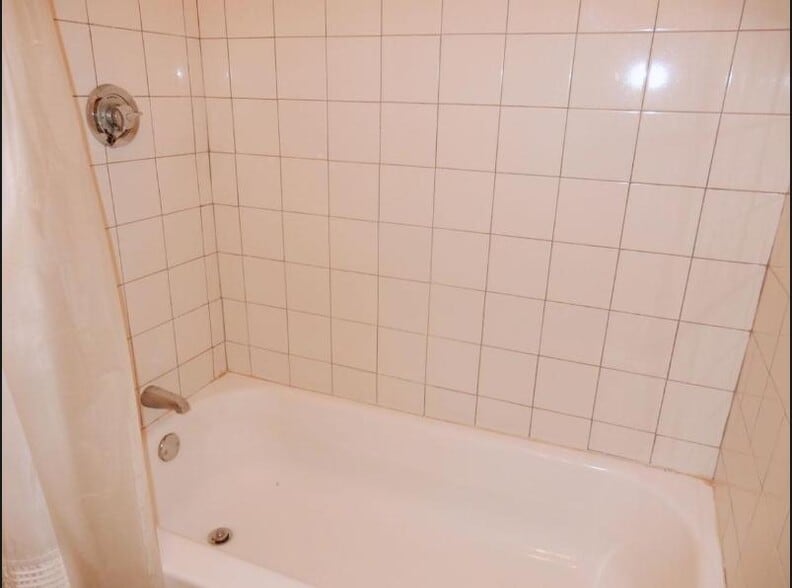 Building Photo - 232 Cambridge St