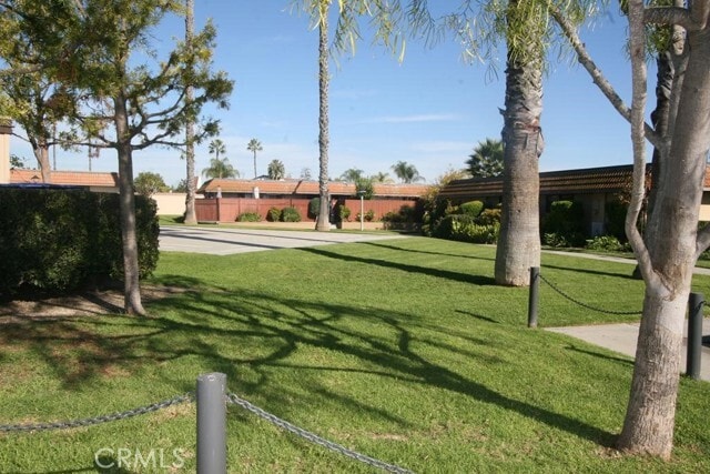 Building Photo - 23376 Via San Miguel