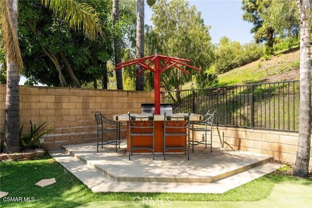 Building Photo - 4109 Laurelview Dr