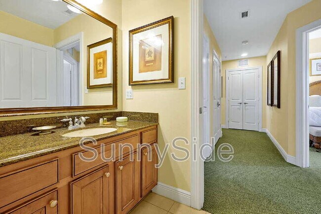 Building Photo - 7683 Heritage Crossing Way