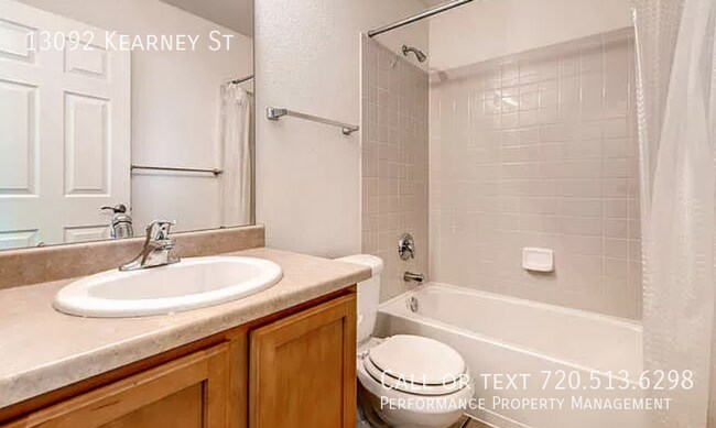 Building Photo - 13092 Kearney St