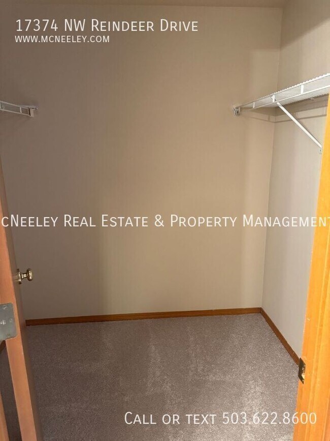 Building Photo - 17374 NW Reindeer Dr