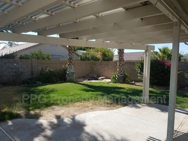 Building Photo - 13359 W Ironwood St