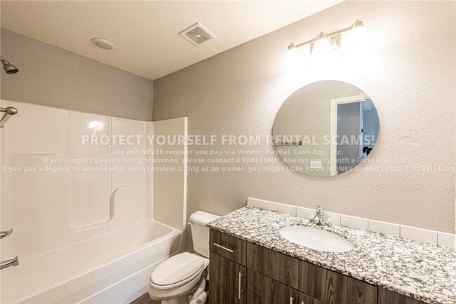 Building Photo - 1374 N Corsica Dr