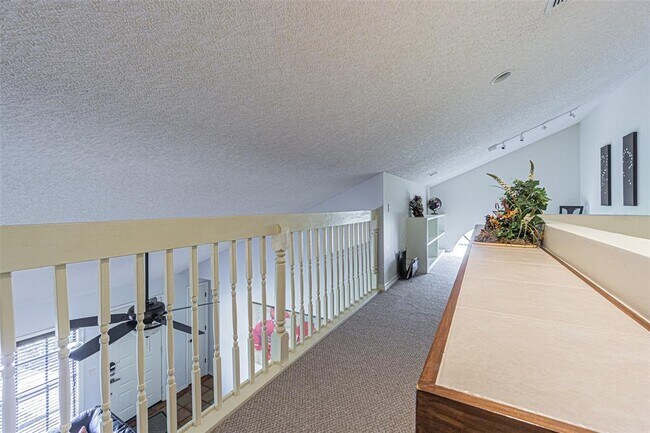 Building Photo - 5427 Villa Deste Ct