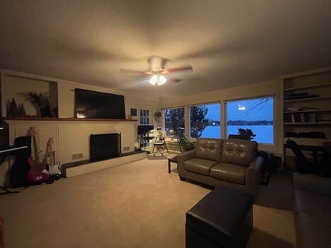 Building Photo - 37842 Atkins Knoll Rd