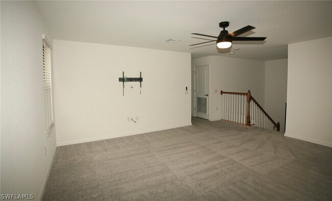 Building Photo - 14599 Cantabria Dr