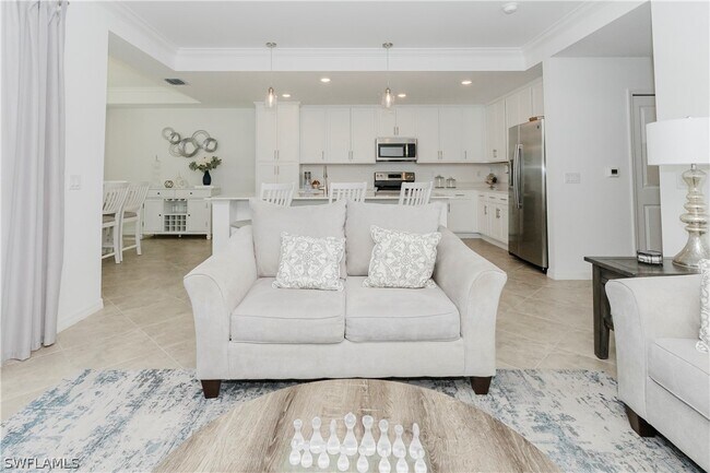 Building Photo - 6034 National Blvd