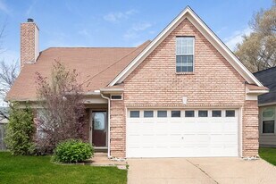 Building Photo - 7490 Overcreek Ln