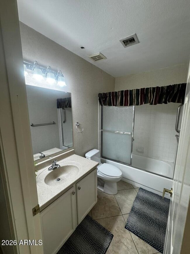 Building Photo - 13235 N 90th Pl