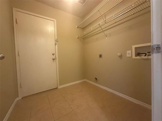 Building Photo - 2811 Prairie Ct