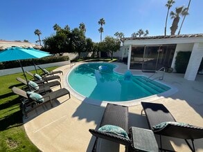 Building Photo - 79188 Bog Walk Ct